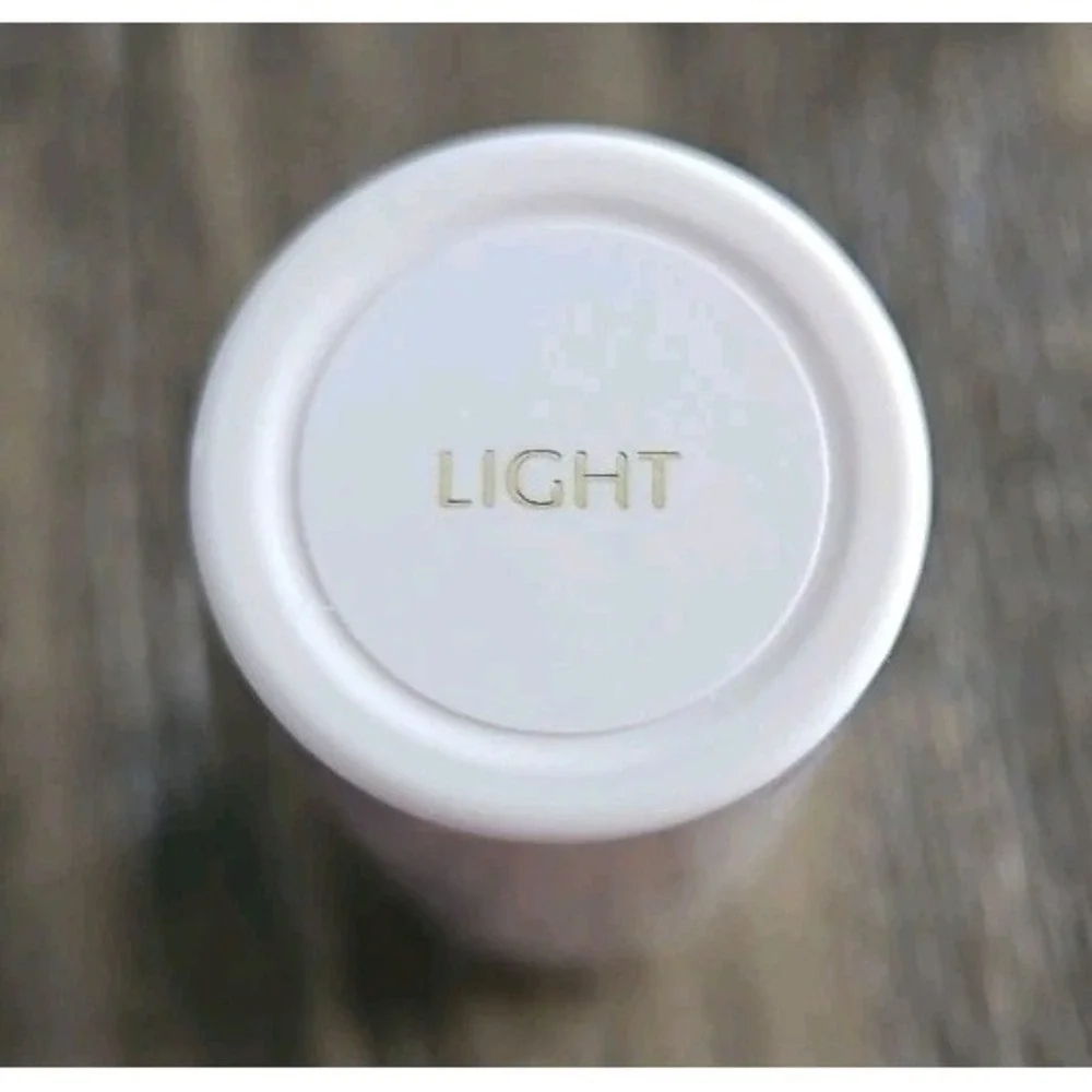 Mischo Beauty Contour Stick Shade Light 0.28oz NIB